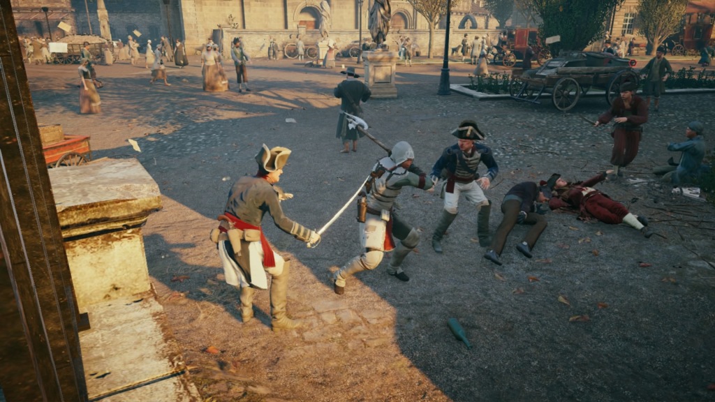 Assassin's Creed® Unity_20141124014259