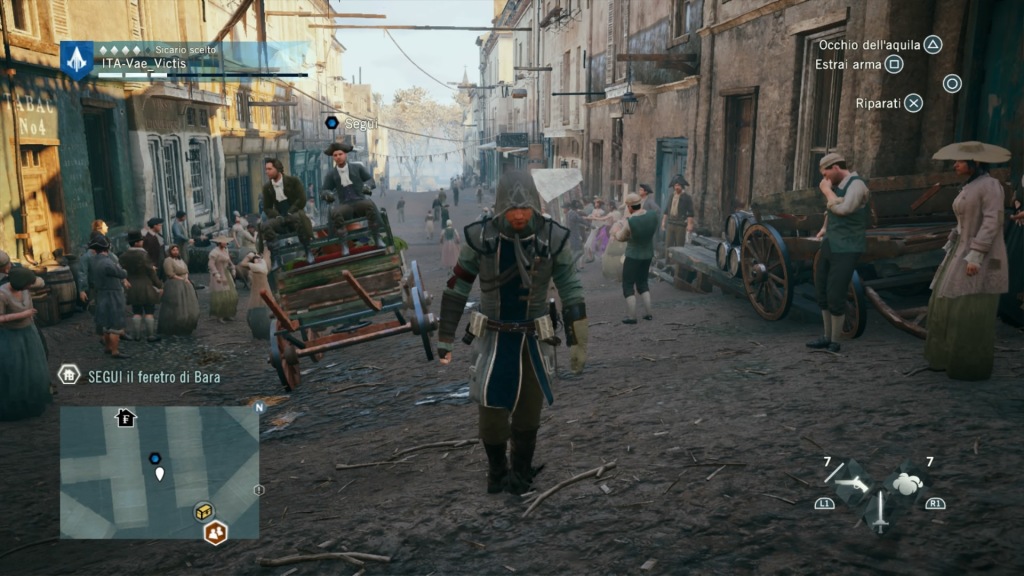 Assassin's Creed® Unity_20141128164226