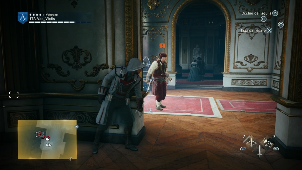 Assassin's Creed® Unity_20141203155504