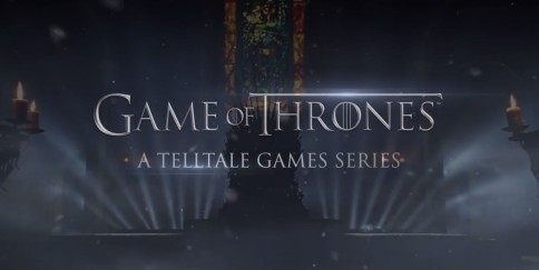 Il primo episodio della serie di Telltale in arrivo entro la fine dell'anno