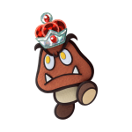 paper mario sticker star