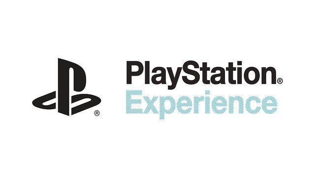 Il PlayStation Experience di Las Vegas diventa sempre più interessante