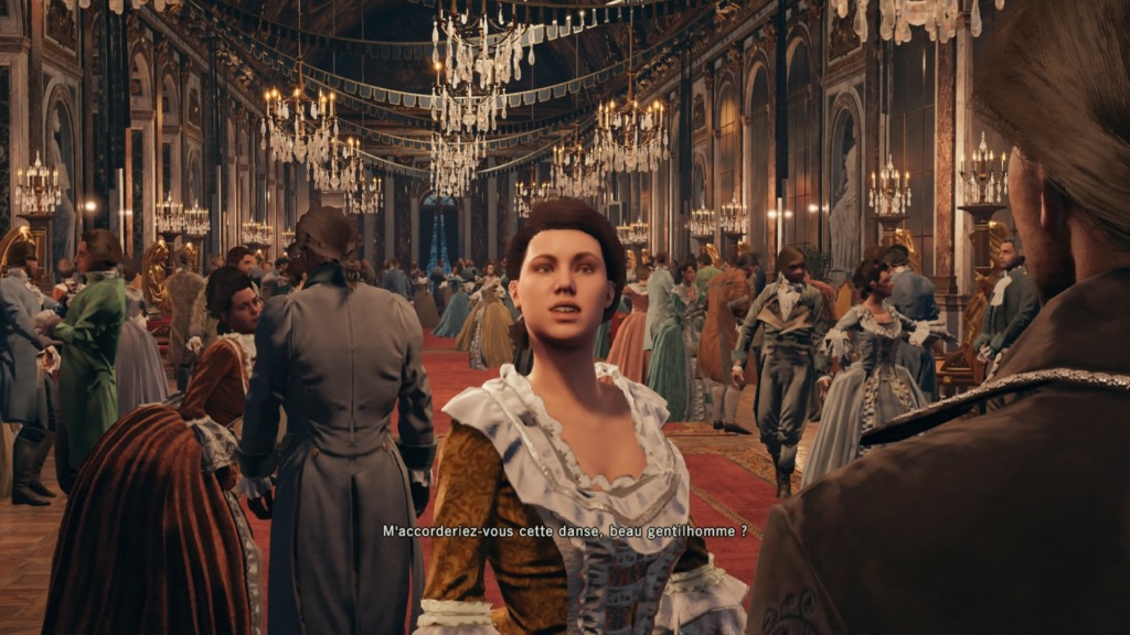 acunityleak33