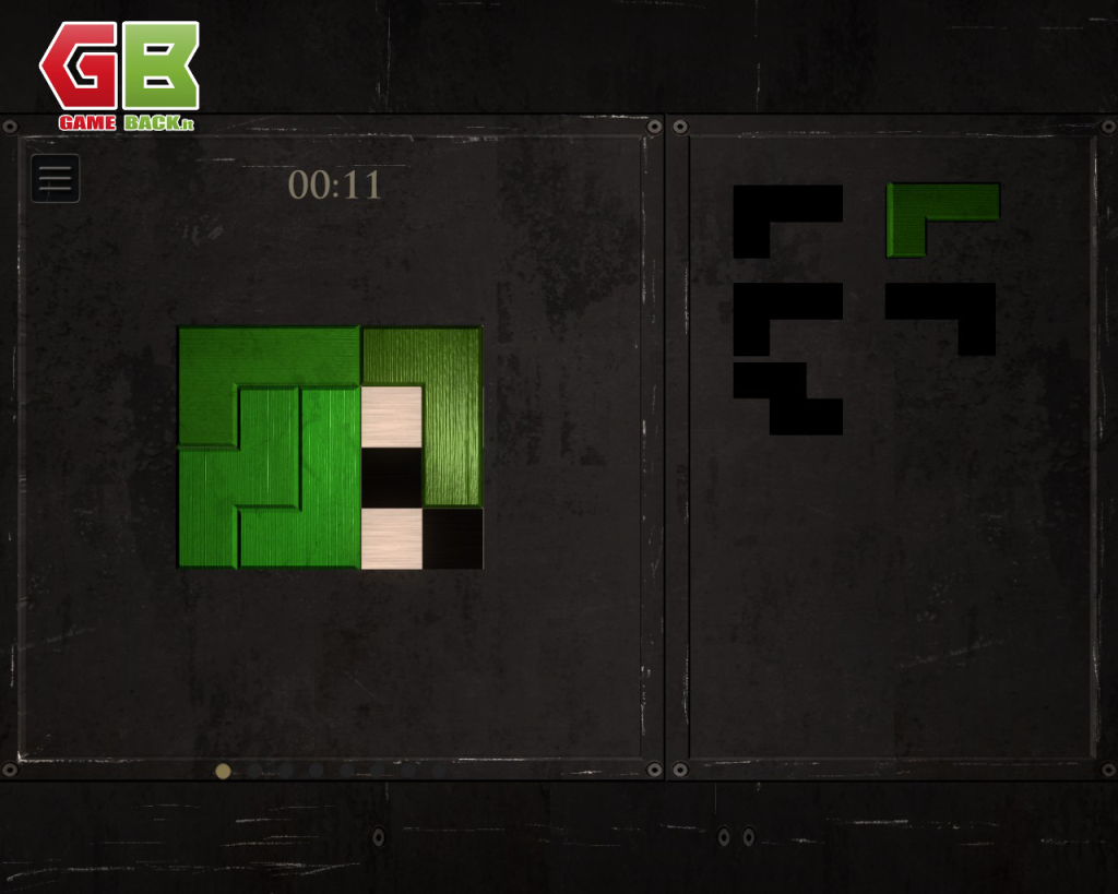 sigils of elohim b 2-1
