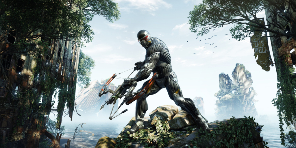 crysis3 1800