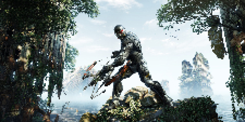 crysis3 225