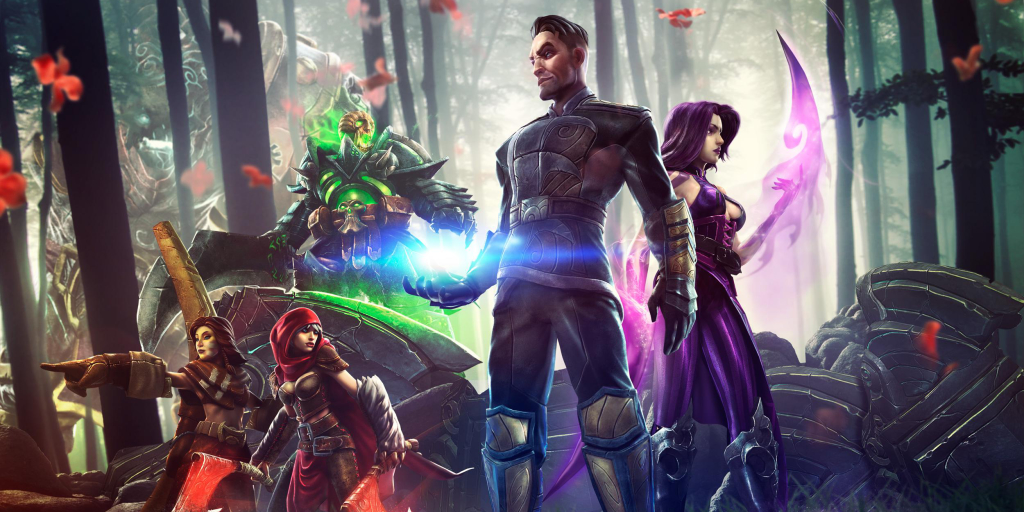 Tutti gli acquisti saranno rimborsati