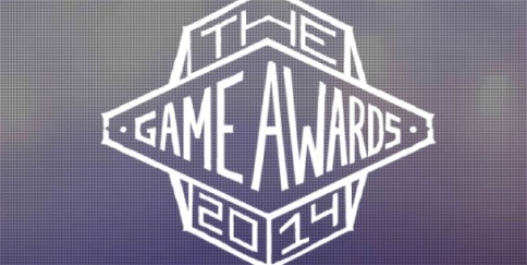 Ormai manca davvero poco: il 5 dicembre si terranno i Game Awards 2014, evento durante il quale verranno premiati i migliori videogiochi sul mercato in base alle categorie in cui sono stati inseriti