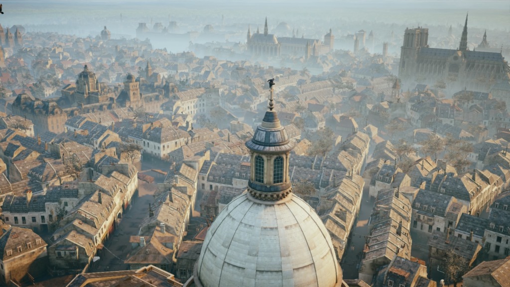 Assassin's Creed® Unity_20141115124235