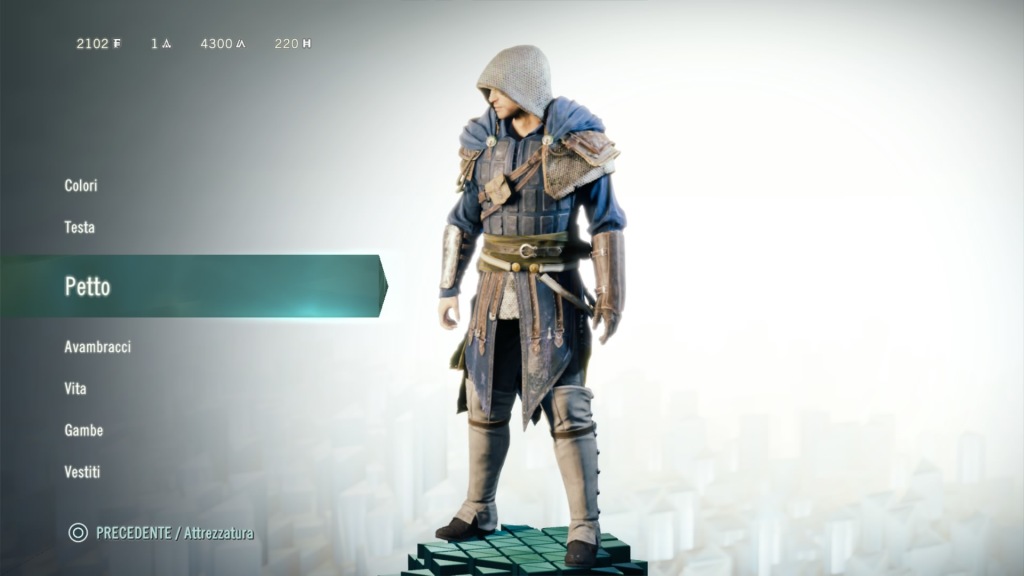 Assassin's Creed® Unity_20141116141240