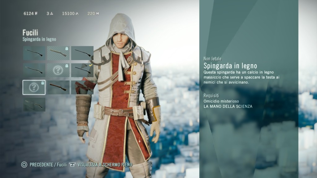 Assassin's Creed® Unity_20141123115544