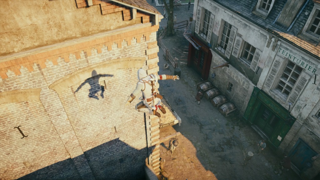 Assassin's Creed® Unity_20141124014217