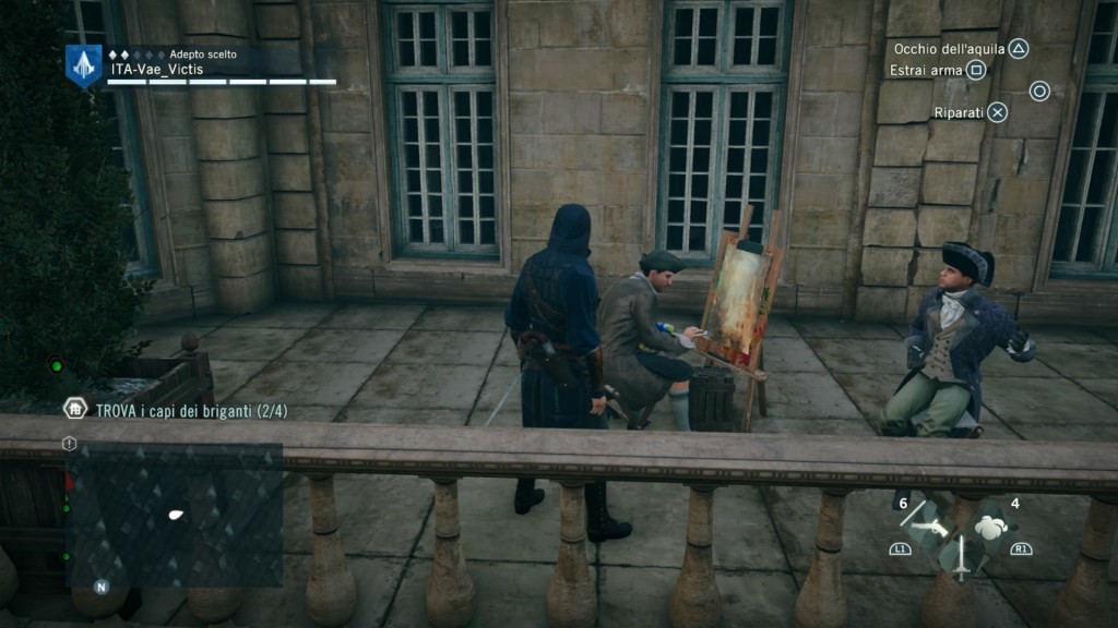 Assassin's Creed® Unity_20141115141608