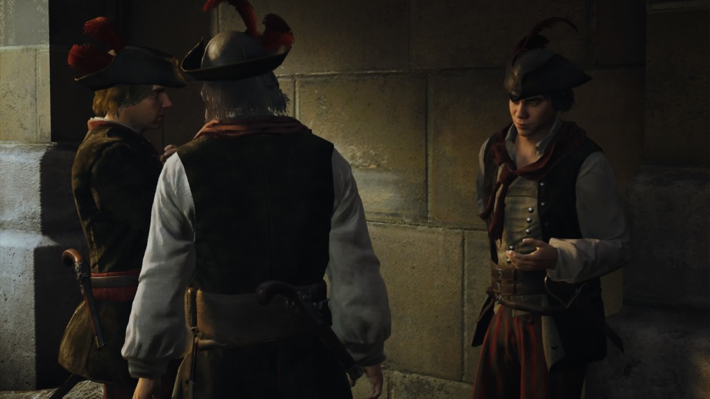 Assassin's Creed® Unity_20141120121615