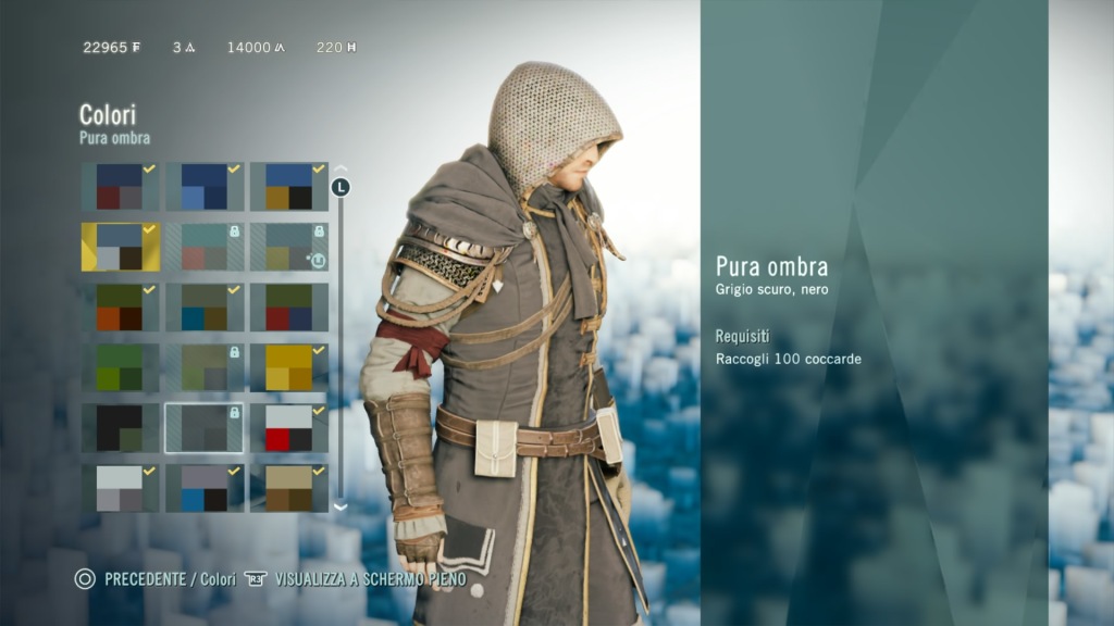 Assassin's Creed® Unity_20141121122406