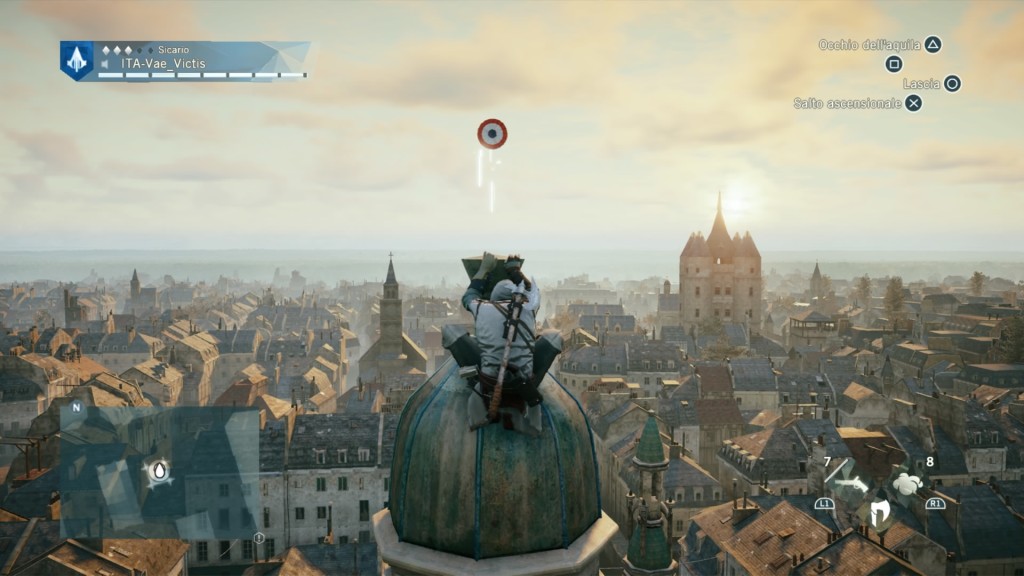 Assassin's Creed® Unity_20141123113850