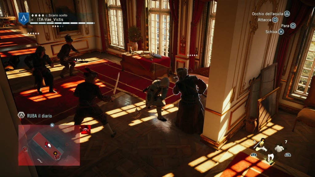 Assassin's Creed® Unity_20141128153603