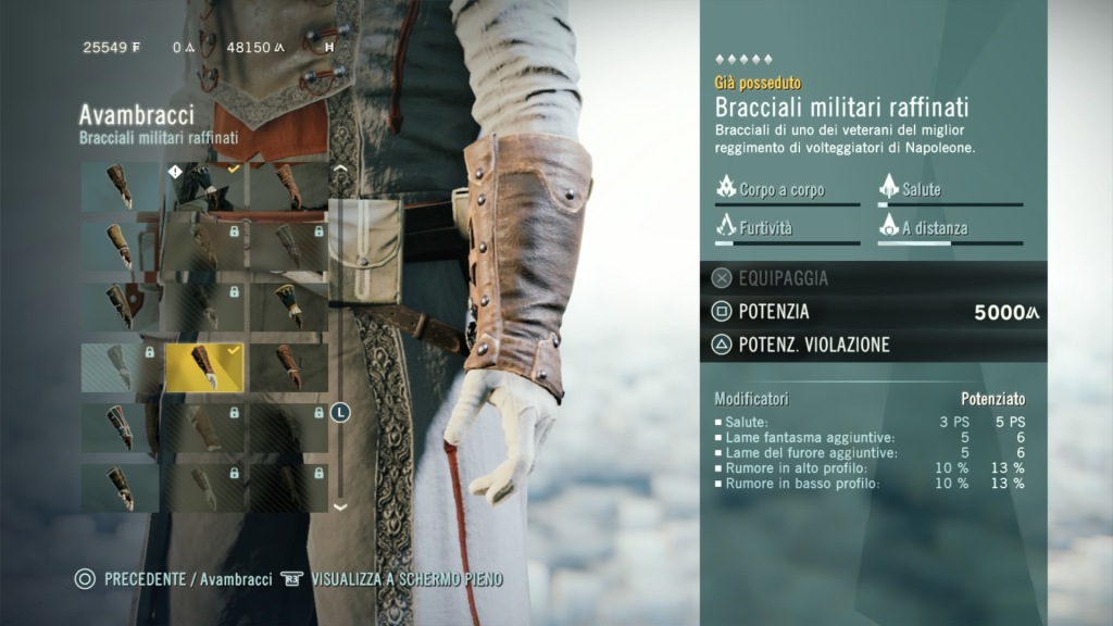 Assassin's Creed® Unity_20141203153913