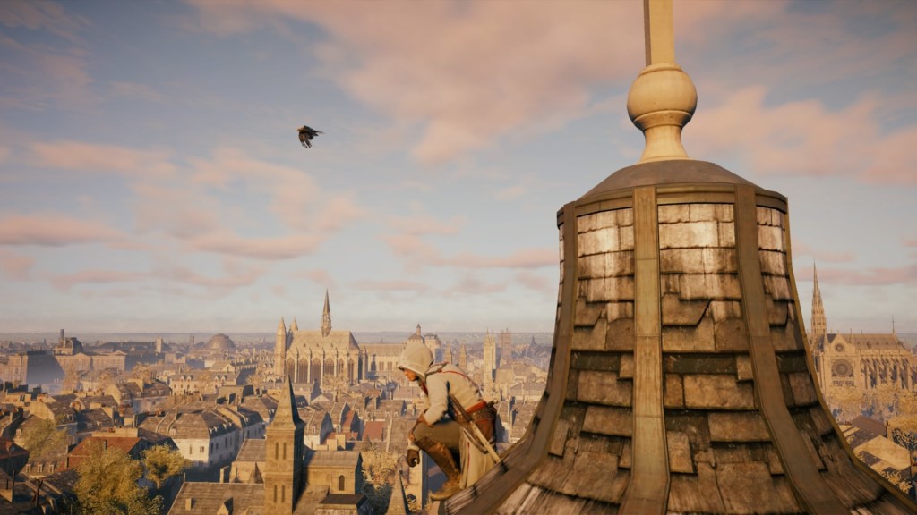 Assassin's Creed® Unity_20141213135029