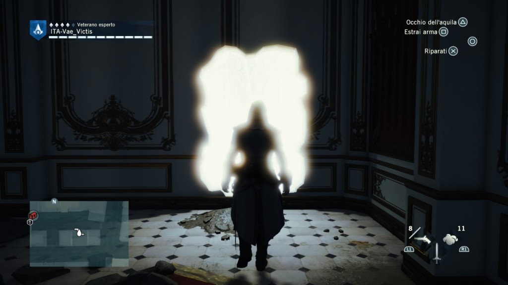 Assassin's Creed® Unity_20141218172713