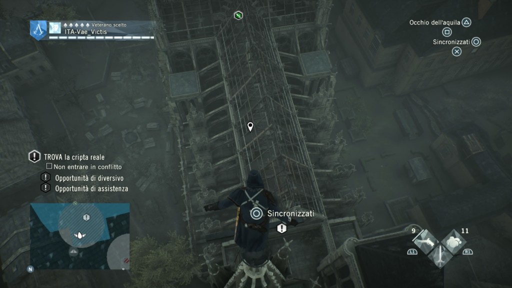 Assassin's Creed® Unity_20150116112134