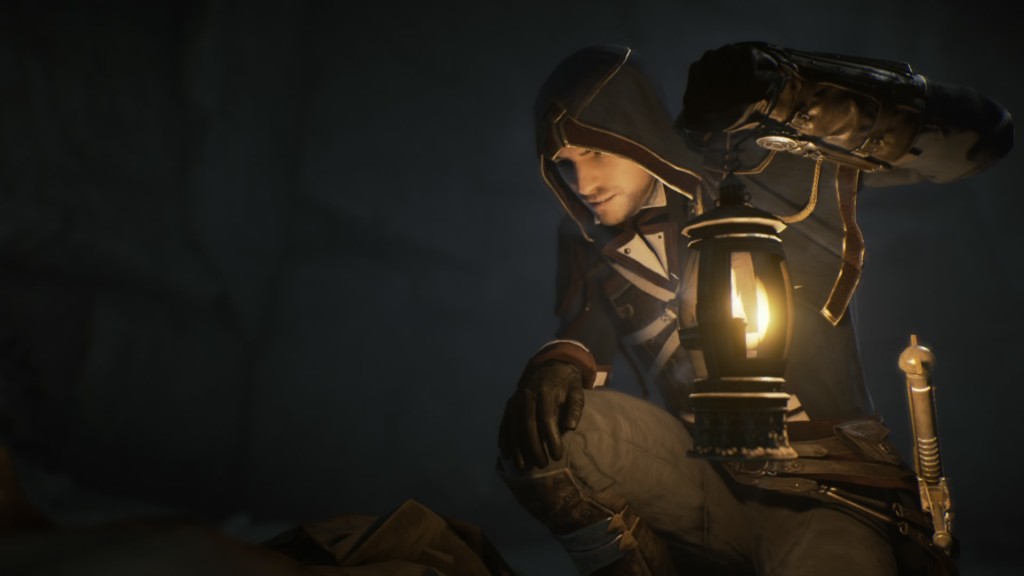 Assassin's Creed® Unity_20150116114108