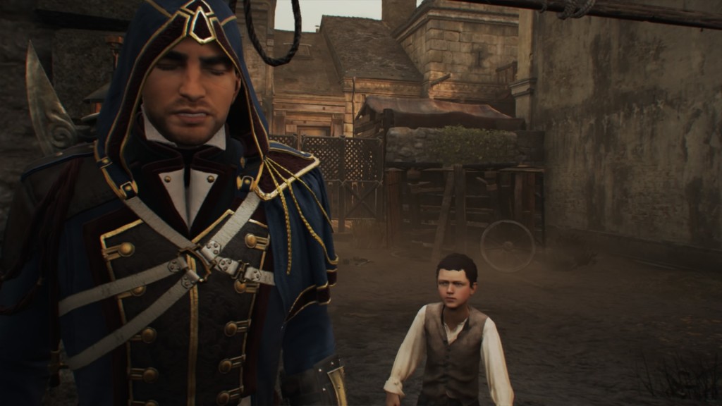 Assassin's Creed® Unity_20150118213025