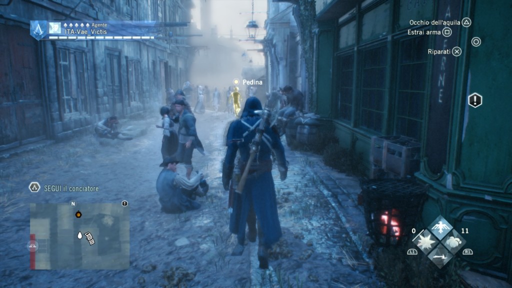 Assassin's Creed® Unity_20150118215739