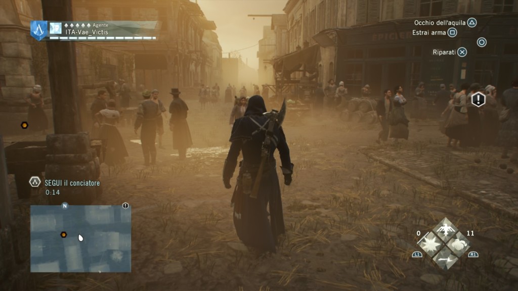 Assassin's Creed® Unity_20150118215754