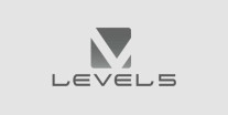 level-5