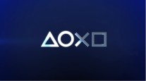 sony ps store