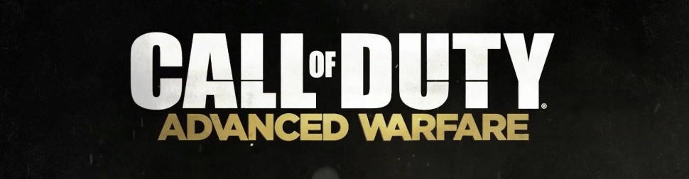 CoD Advanced Warfare