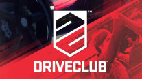 Driveclub