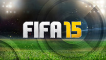 Un omaggio di EA a tutti i giocatori di FIFA 15