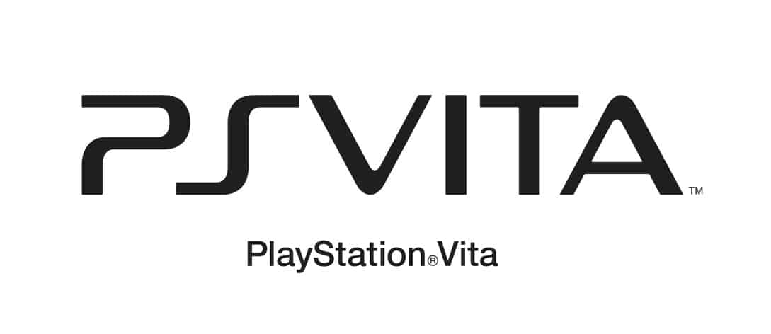 PS Vita