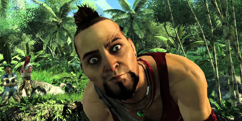 Ripristinati i giochi nelle librerie Uplay