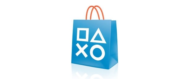 ps store