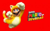 super mario 3d world