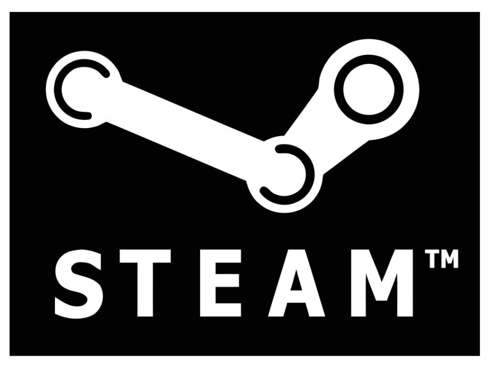 Steam