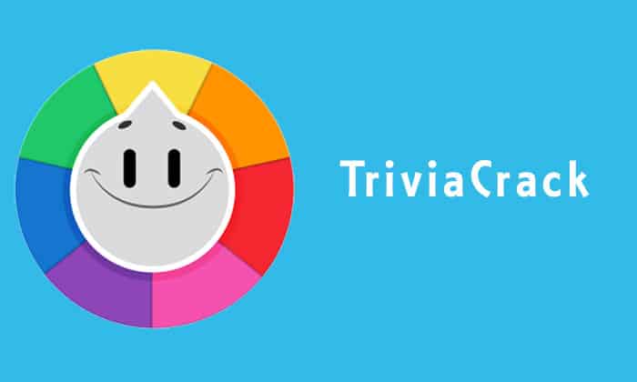 Trivia Crack trucchi