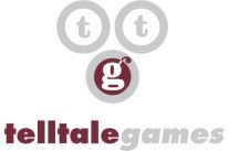 TellTale