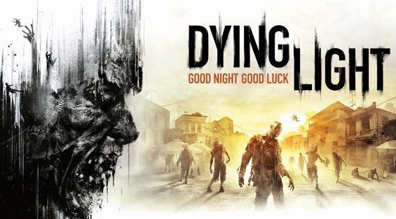 Dying Light