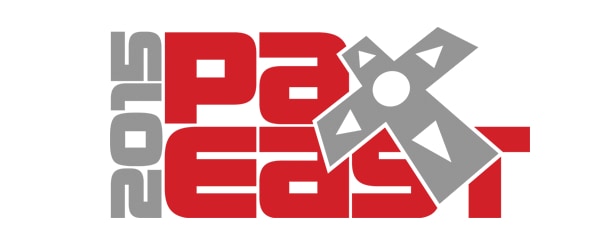 Anche Nintendo non si fa sfuggire il PAX di Boston