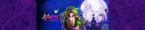 Majora's Mask 3D