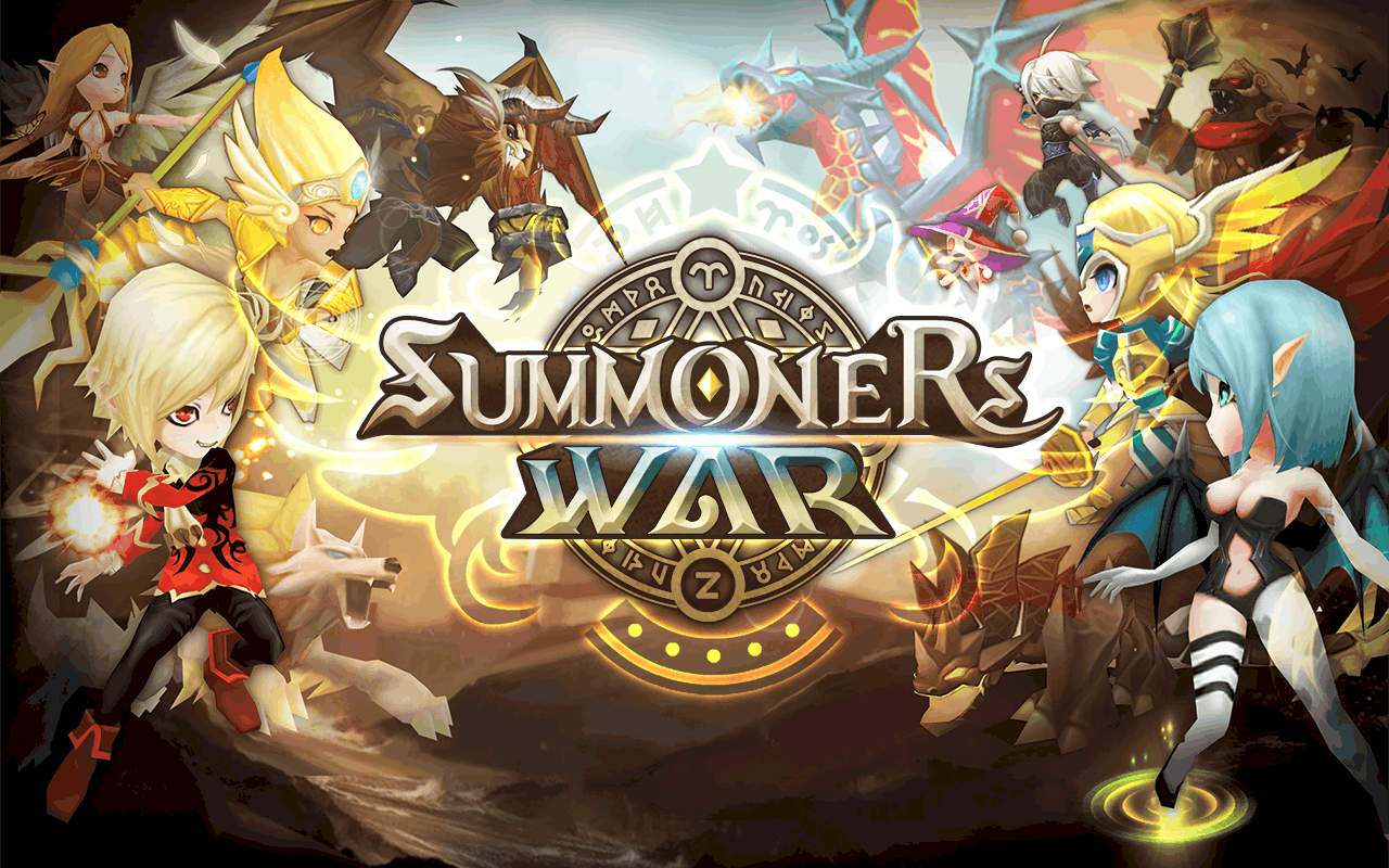 summoners war cheats android no survey