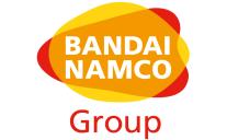 Bandai Namco