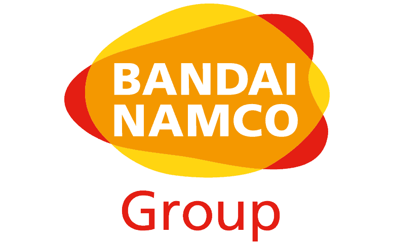 Bandai Namco