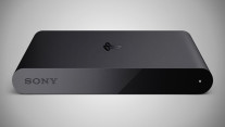 Playstation TV