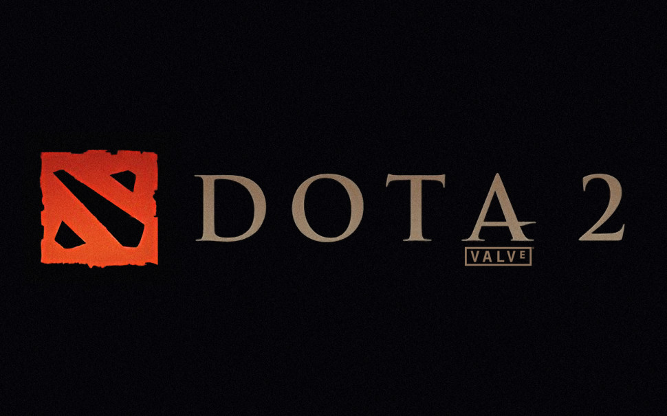 Dota