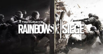 Sarà Rainbow Six Siege il blockbuster di fine anno di Ubisoft?
